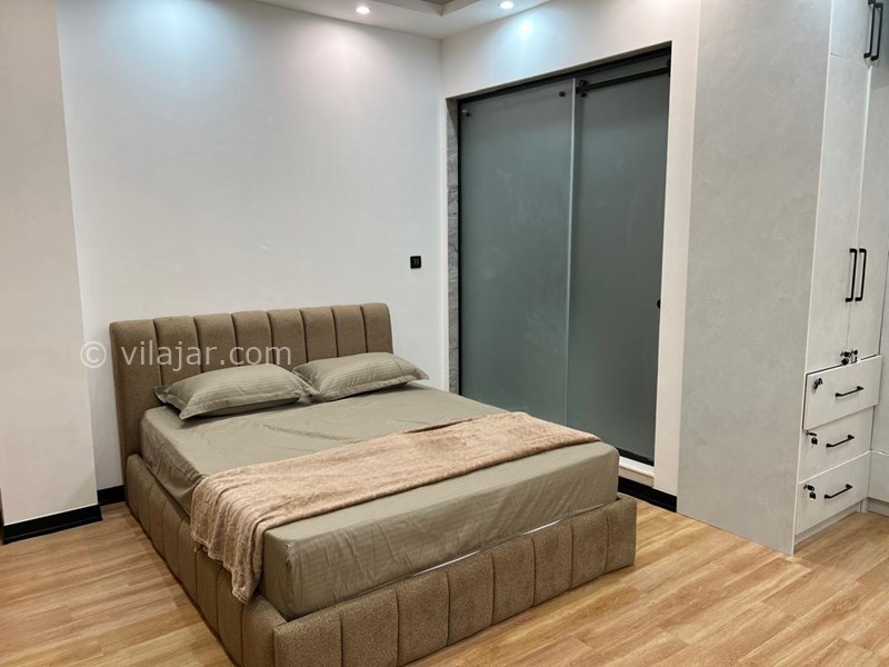 عکس شماره 880553 - اجاره ویلا منطقه آزاد انزلی استخردار - 