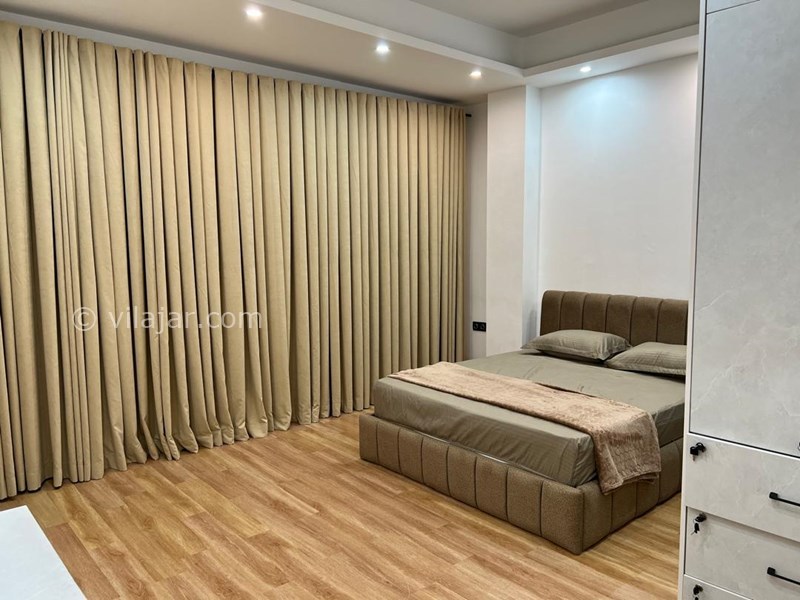 عکس شماره 880554 - اجاره ویلا منطقه آزاد انزلی استخردار - 