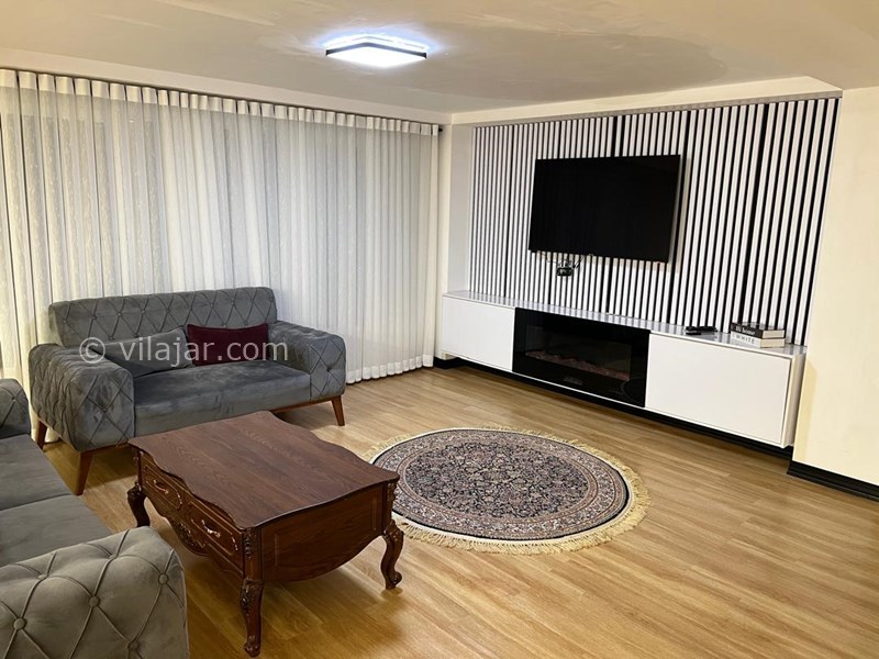 عکس شماره 880556 - اجاره ویلا منطقه آزاد انزلی استخردار - 