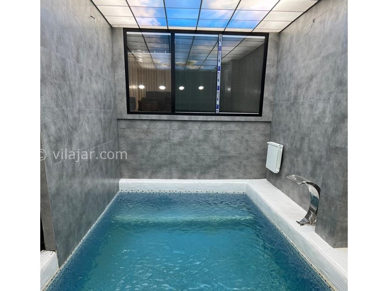 عکس شماره 880557 - اجاره ویلا منطقه آزاد انزلی استخردار - 