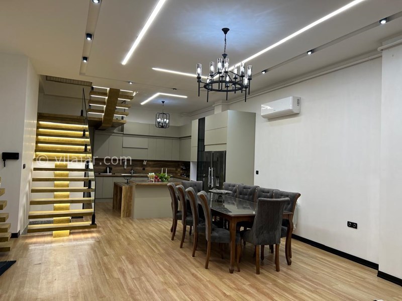 عکس شماره 880558 - اجاره ویلا منطقه آزاد انزلی استخردار - 