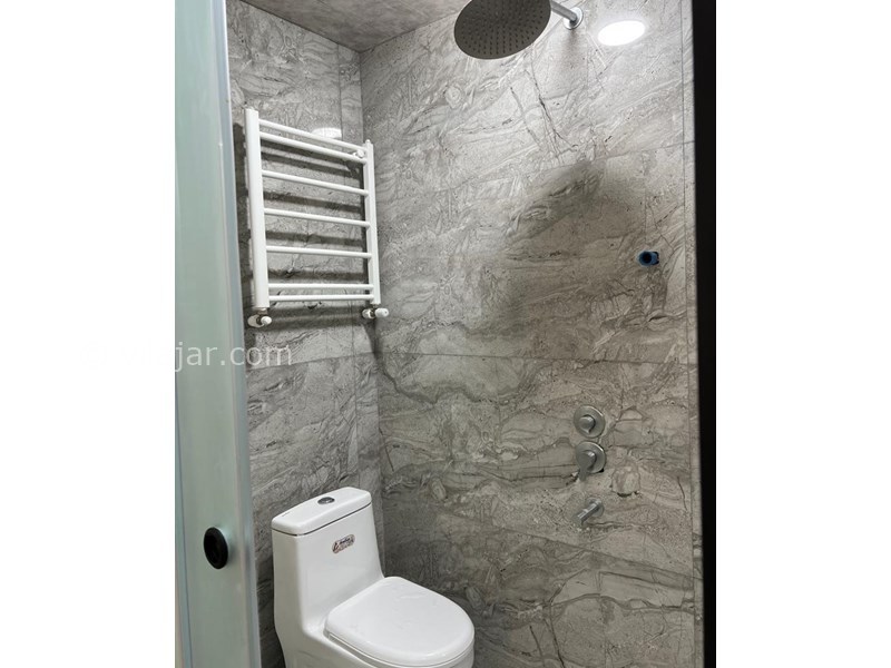 عکس شماره 880559 - اجاره ویلا منطقه آزاد انزلی استخردار - 