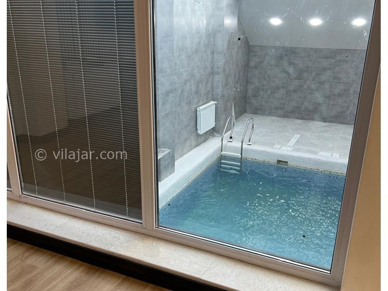 عکس شماره 880562 - اجاره ویلا منطقه آزاد انزلی استخردار - 