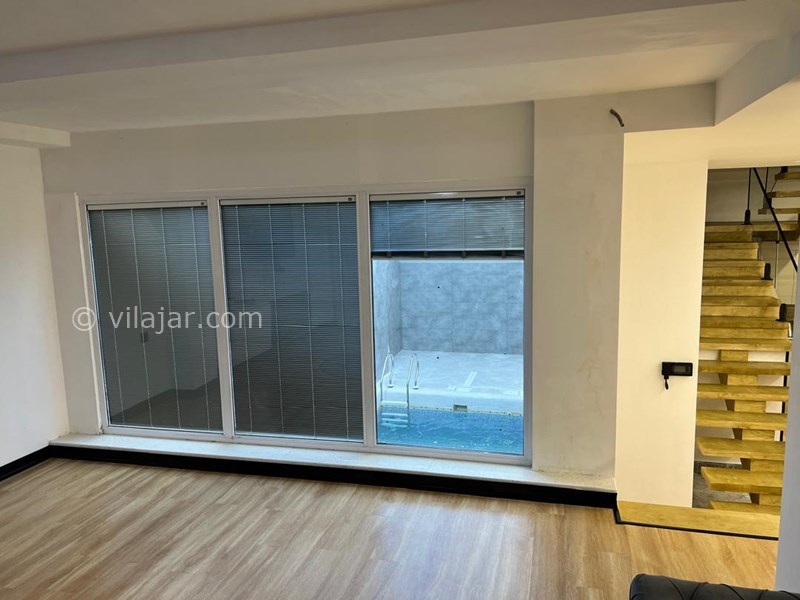 عکس شماره 880563 - اجاره ویلا منطقه آزاد انزلی استخردار - 