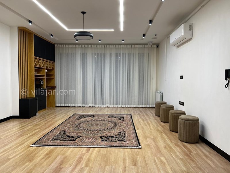 عکس شماره 880564 - اجاره ویلا منطقه آزاد انزلی استخردار - 