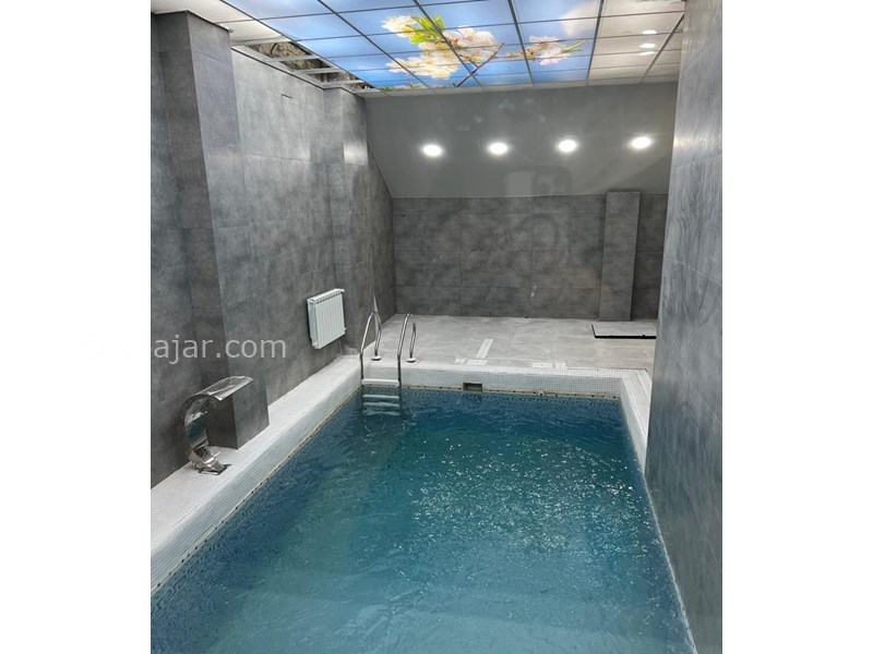 عکس شماره 880565 - اجاره ویلا منطقه آزاد انزلی استخردار - 