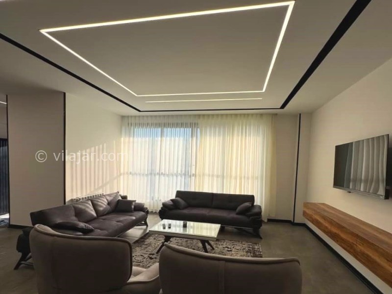 عکس شماره 880571 - اجاره ویلا انزلی استخر سرپوشیده - 