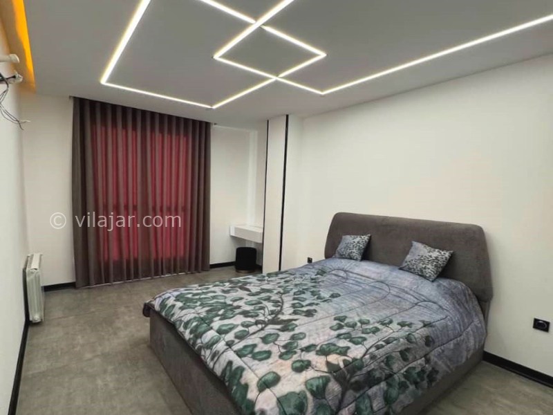 عکس شماره 880573 - اجاره ویلا انزلی استخر سرپوشیده - 