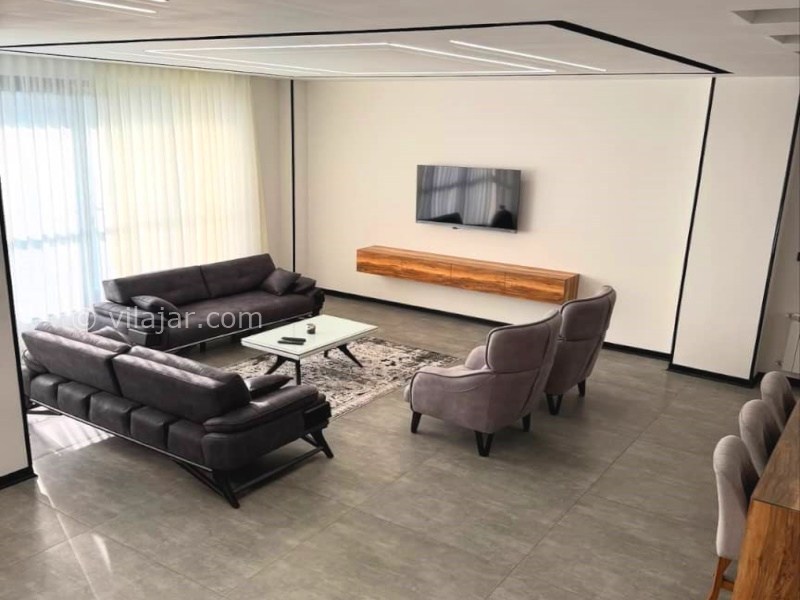 عکس شماره 880574 - اجاره ویلا انزلی استخر سرپوشیده - 