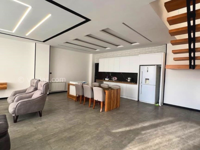 عکس شماره 880575 - اجاره ویلا انزلی استخر سرپوشیده - 