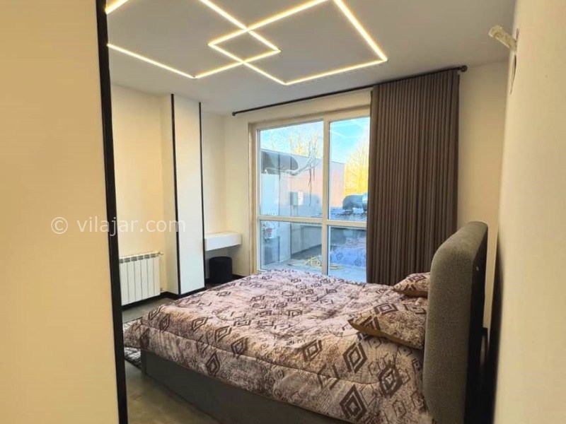 عکس شماره 880576 - اجاره ویلا انزلی استخر سرپوشیده - 