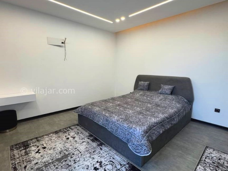 عکس شماره 880577 - اجاره ویلا انزلی استخر سرپوشیده - 