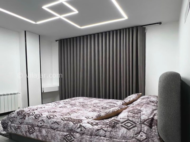 عکس شماره 880584 - اجاره ویلا انزلی استخر سرپوشیده - 