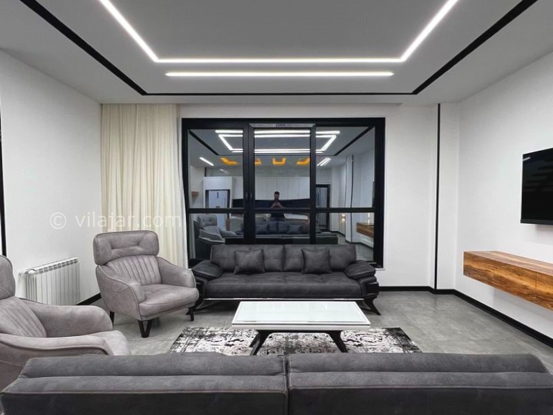 عکس شماره 880588 - اجاره ویلا انزلی استخر سرپوشیده - 