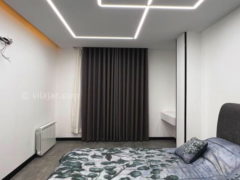 عکس شماره 880593 - اجاره ویلا انزلی استخر سرپوشیده - 