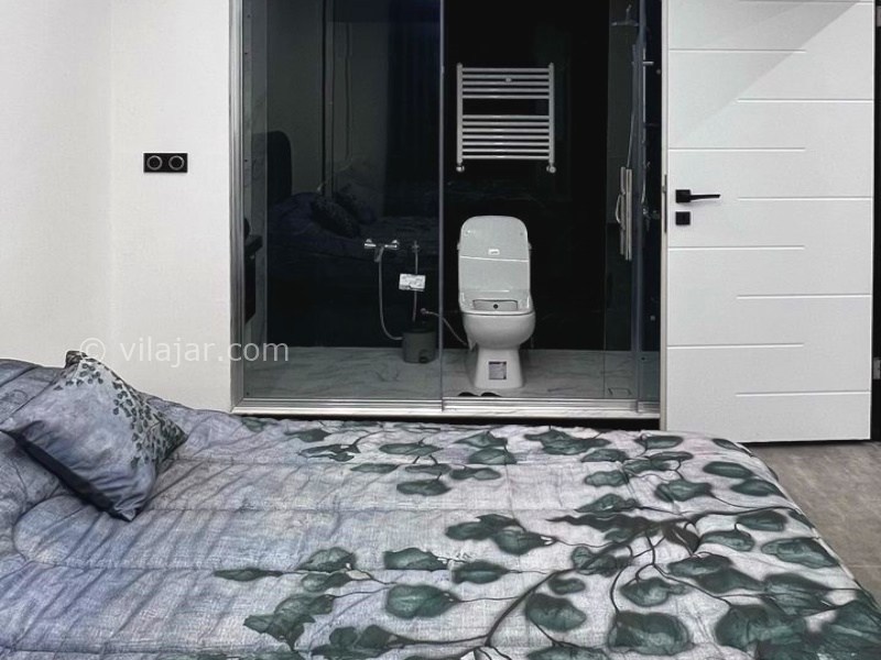 عکس شماره 880595 - اجاره ویلا انزلی استخر سرپوشیده - 