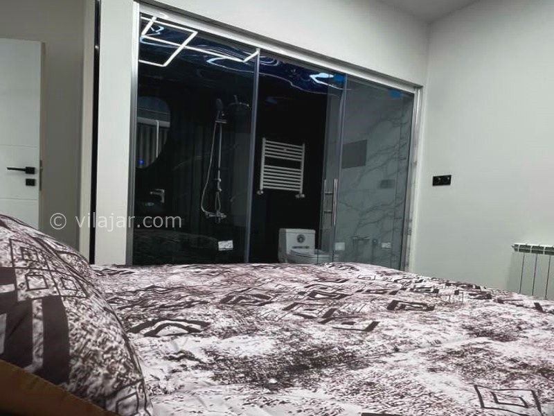 عکس شماره 880597 - اجاره ویلا انزلی استخر سرپوشیده - 