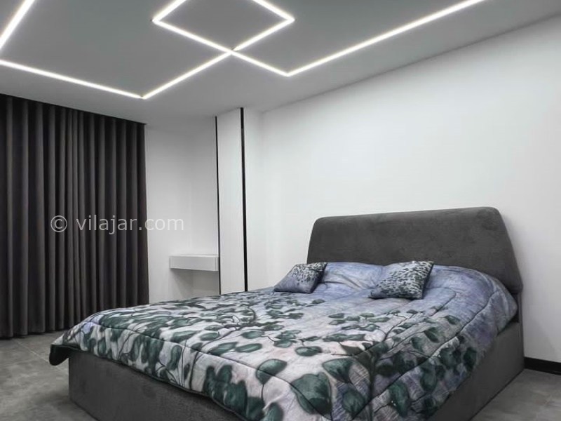 عکس شماره 880598 - اجاره ویلا انزلی استخر سرپوشیده - 