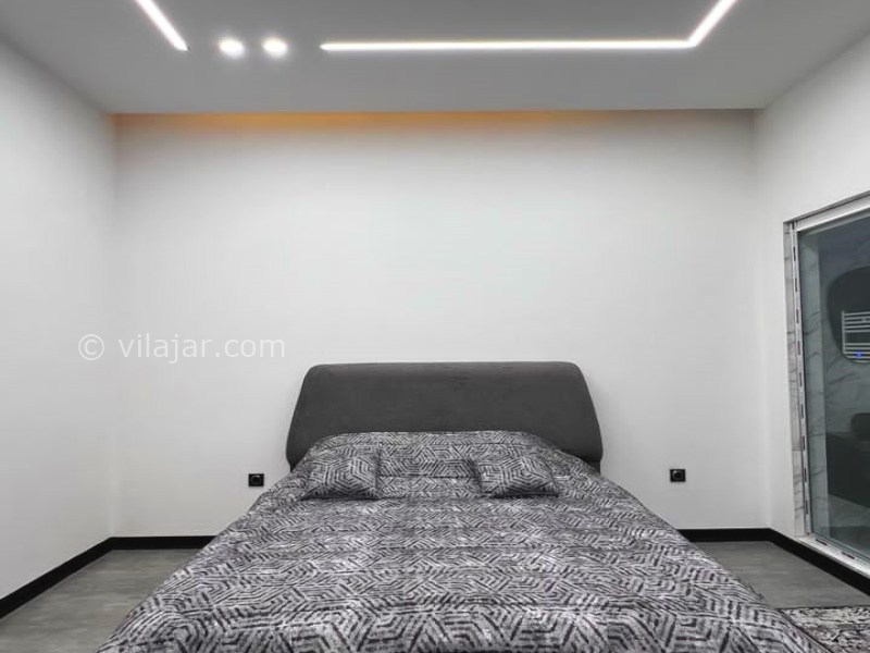 عکس شماره 880599 - اجاره ویلا انزلی استخر سرپوشیده - 