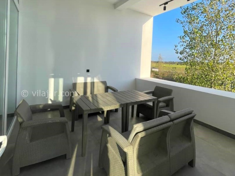 عکس شماره 880870 - اجاره ویلا استخردار در نور - 