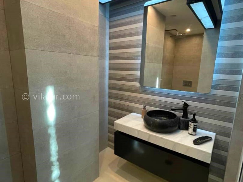 عکس شماره 880878 - اجاره ویلا استخردار در نور - 