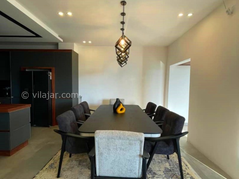 عکس شماره 880879 - اجاره ویلا استخردار در نور - 