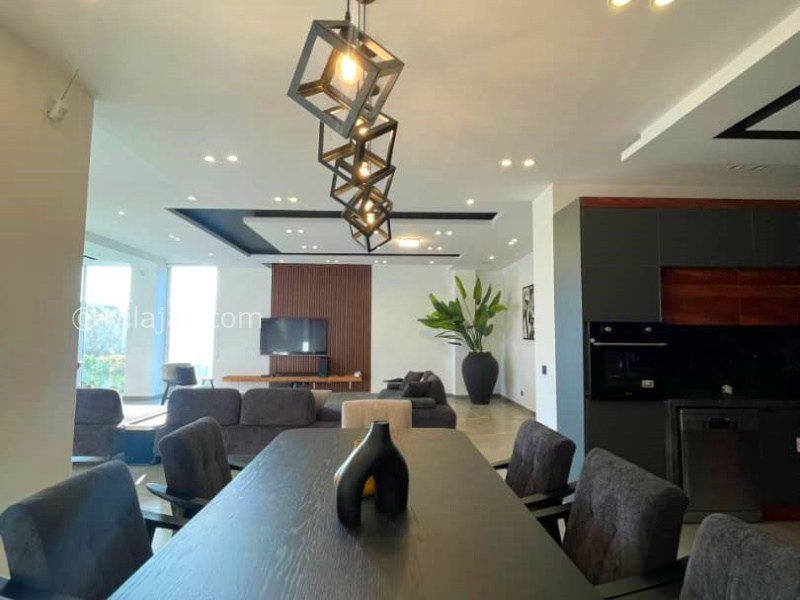 عکس شماره 880880 - اجاره ویلا استخردار در نور - 