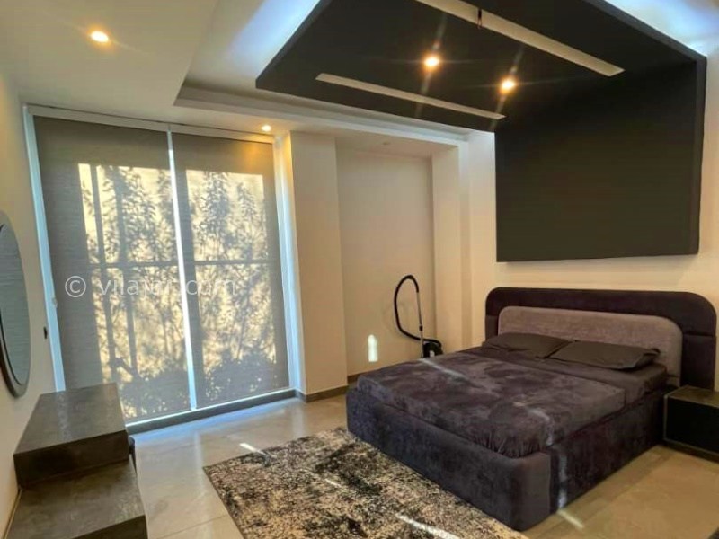 عکس شماره 880882 - اجاره ویلا استخردار در نور - 