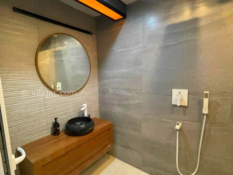 عکس شماره 880887 - اجاره ویلا استخردار در نور - 