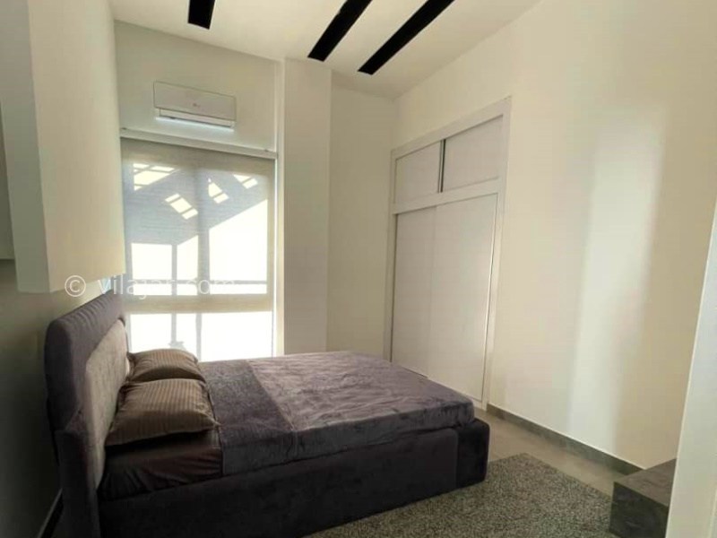 عکس شماره 880892 - اجاره ویلا استخردار در نور - 