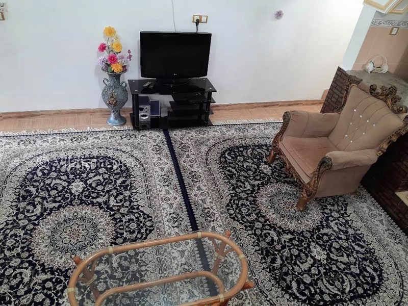 عکس شماره 880975 - اجاره اقامتگاه چالوس جاده زوات - 