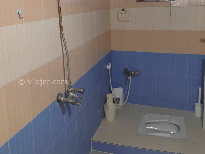 عکس شماره 880978 - اجاره اقامتگاه چالوس جاده زوات - 