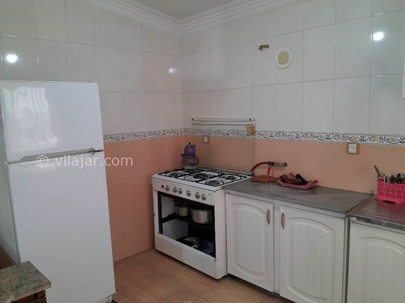 عکس شماره 880985 - اجاره اقامتگاه چالوس جاده زوات - 