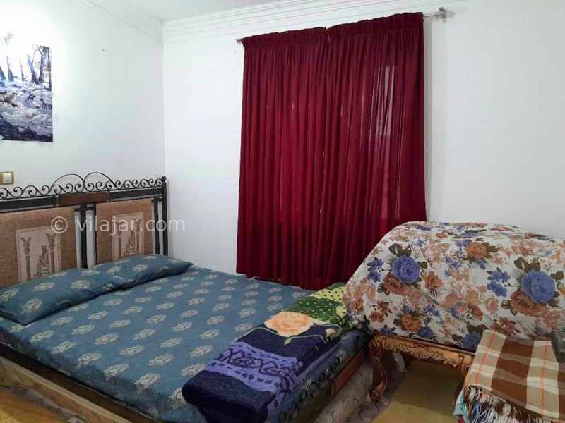 عکس شماره 880986 - اجاره اقامتگاه چالوس جاده زوات - 