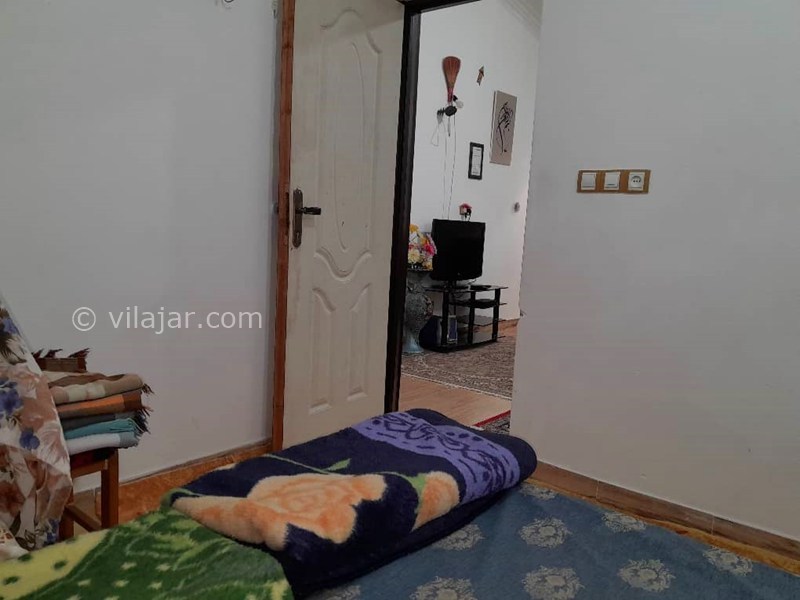 عکس شماره 880988 - اجاره اقامتگاه چالوس جاده زوات - 