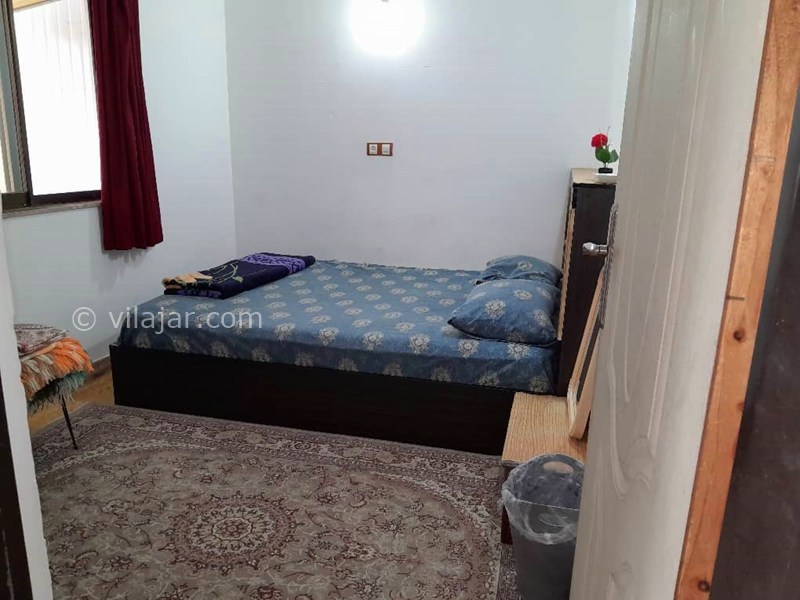 عکس شماره 881003 - اجاره اقامتگاه چالوس جاده زوات - 