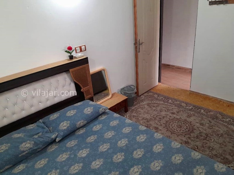 عکس شماره 881005 - اجاره اقامتگاه چالوس جاده زوات - 