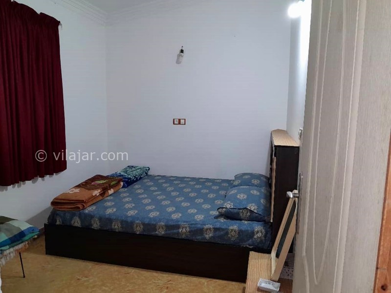 عکس شماره 881006 - اجاره اقامتگاه چالوس جاده زوات - 