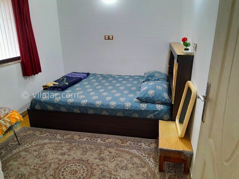 عکس شماره 881007 - اجاره اقامتگاه چالوس جاده زوات - 