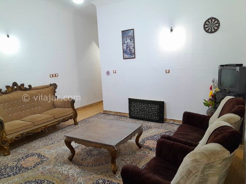 عکس شماره 881008 - اجاره اقامتگاه چالوس جاده زوات - 