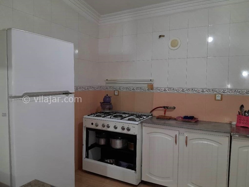 عکس شماره 881018 - اجاره اقامتگاه چالوس جاده زوات - 