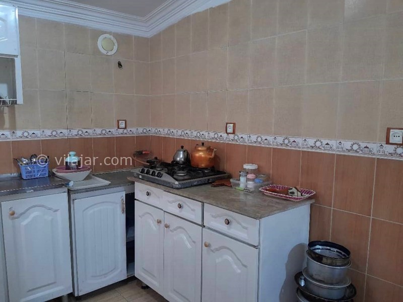 عکس شماره 881019 - اجاره اقامتگاه چالوس جاده زوات - 