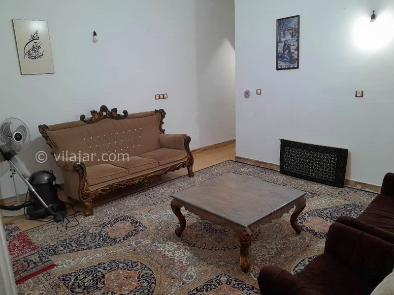 عکس شماره 881022 - اجاره اقامتگاه چالوس جاده زوات - 