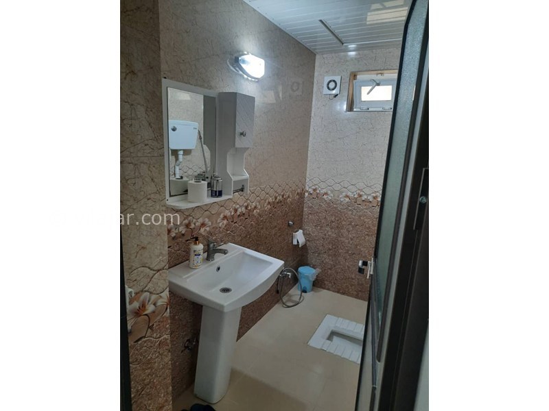 عکس شماره 881153 - اجاره ویلا جنگلی در اربکله رامسر - 