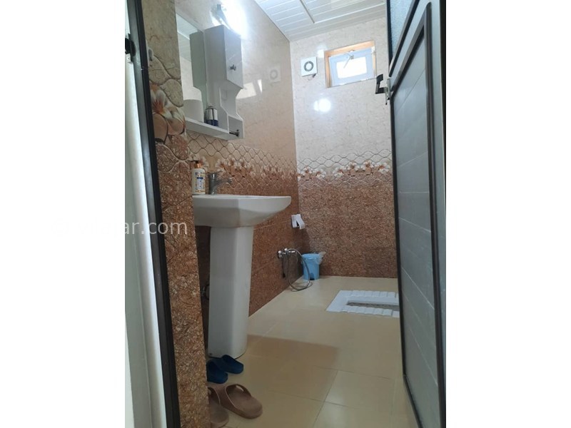 عکس شماره 881158 - اجاره ویلا جنگلی در اربکله رامسر - 