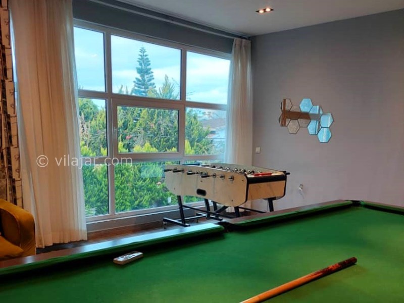 عکس شماره 881369 - اجاره ویلا استخردار سرخرود - 