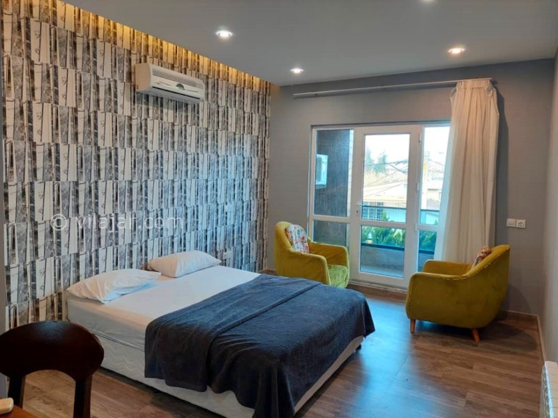 عکس شماره 881370 - اجاره ویلا استخردار سرخرود - 