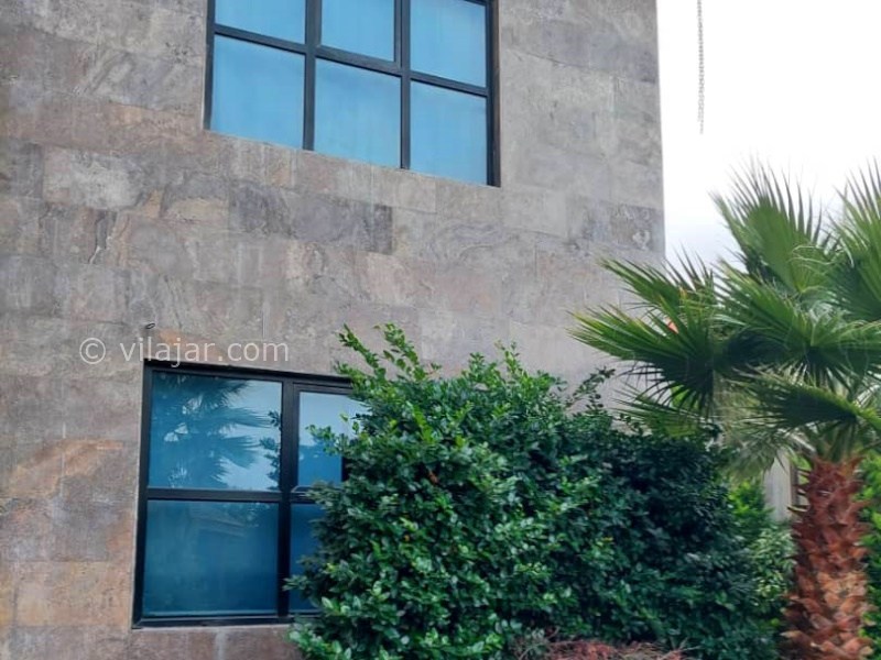 عکس شماره 881371 - اجاره ویلا استخردار سرخرود - 