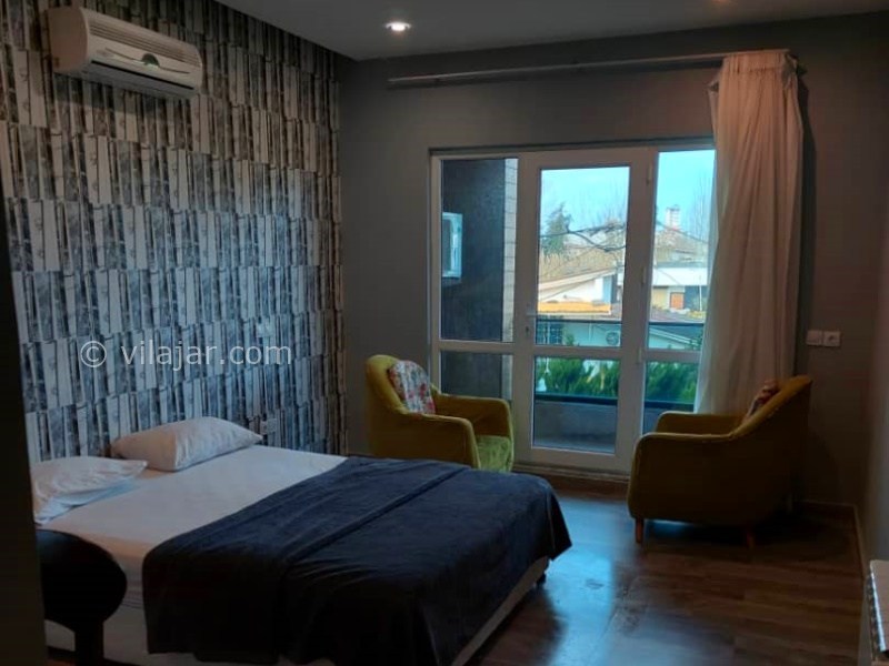 عکس شماره 881375 - اجاره ویلا استخردار سرخرود - 