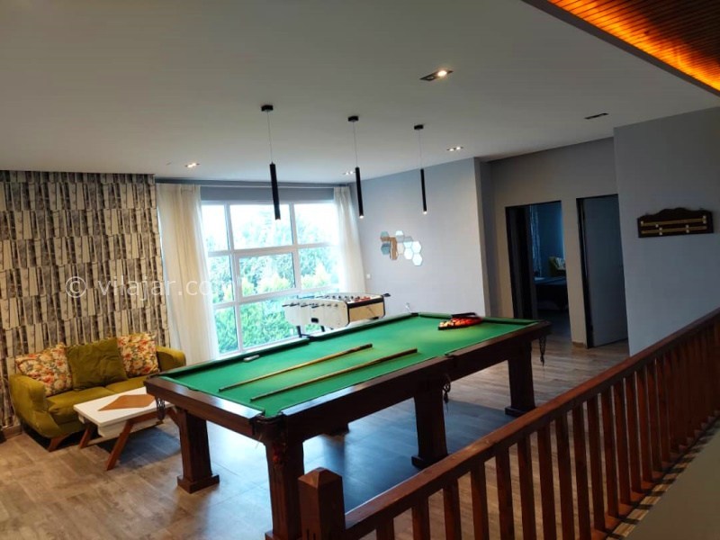 عکس شماره 881376 - اجاره ویلا استخردار سرخرود - 